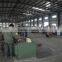 Submerged Welding Wire
