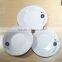 kids tableware sets with decal,children plate set