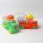Hot Selling Technic Pull Back Truck Toy Candy From China