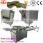 Automatic Sesame Candy Bar Making Machine/Peanut Crispy Machine