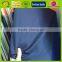 new 60/40 CVC fabric for make-to-order / cotton/polyester fabric cvc 60/40