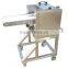 2016 hot sale Mini Type Squid Ring Slicing Machine