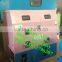 commercial plush toy filling machine/soft toy filling machine/plush toy stuffing machine