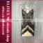 Wholesale Yellow Camisole Girls Sexy Dress Party Dresses