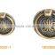 antique style furniture door knobs door handles for furniture door