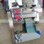 Automatic Sugarcane Juice Making Machine