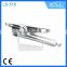 Hot sale hand tools, germany pressol grease gun with CE certification