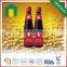 OEM Chinese Seasoning Premium Vegetatale Oyster Mushroom Sauce