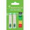 Rapitech Garden Soil Test Kit Soil pH Tester