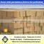 Lime Kilns High Aluminum / Refractory Fire Bricks