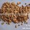 High Quality Diatomite