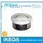 Promotion Eco-Friendly natural air freshener vanilla air car spencer