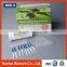 Nitroimidazole Rapid Test Strip for Milk (Food Safety Testing Strips)