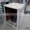 18000M3/H air cooler for industry