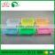 Plastic Pigeon Feed Trough Plastic Bird Feed Trough