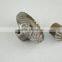 Beekeeping Honey Extractor Accessories Cast Iron Gear