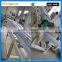 Professional melt granulator making machine