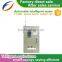 garden irrigation system automatic intelligent hydraulic pump FJS60 series