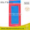 door gym resistance band,thera-band exercise latex free resistance band,resistance band home gym