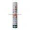Household Mosquito Aerosol Spray/mosquito Aerosol Spray in Pest Control