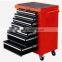 HX-37 Rolling Tool Cart Tool set Tool box