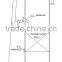 PTFE Pall Rings | Pall Rings | Plastic Pall Rings | Random Packings