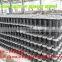 Agricultural Machine Parts Different Kinds of Disc Harrow Spacer Spool