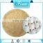 Animal skin gelatin for industrial/cow bone glue/pig gelatin