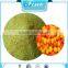 2016 High quality gelatin for paintball