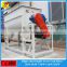 China factory supplier animal poultry feed sheep food mixer machine made in china