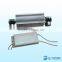 2g 5g 10g ozone tube of ozone generator spare parts