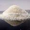 Caprolactam Ammonium Sulphate Granular/Crystal