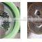 wood pellet machine price
