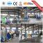 50% Moisture Content Wood Sawdust Rotary Drum Dryer
