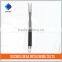 Most Popular Made in China Snap On Bbq Tool Set