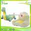 model sofa sets pictures plush baby animal sofa chair sex sofa chair