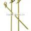 Eco-friendly, High Quality Bamboo String Picks