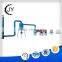 New Type Agricultural Rotating Cylinder Dryer Rotary Cylinder Dryer