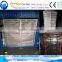 Cheap automatic and good price dustless chalk drying and making machine