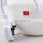 HOT SALE NEW DESIGN AIR FRESHENER HUMIDIFIER