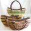 Best quality wicker laundery baskets (website: july.etop)