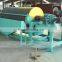 High Quality Low Cost magnetite production line From Jiangxi Hengchang