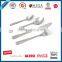 Stainless Steel Cutlery;Flatware;Cutlery Sets;Spoon,Knife and Forks Sets