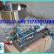 High Energy Efficiency Bottle Filling Machine For Paste