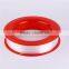 Good quality nylon line for fishing net china manufacturer supplier
