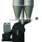 Hot sell straw hammer mill crusher machine,rice husk crusher, biomass stalk crusher with CE