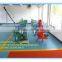 Factory price PTO driven wood pellet mill assort 8hp to 150hp tractor,feed mill PTO , wood pellet machinery PTO