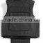 High Performance PE light weight bulletproof vest Dc2-5