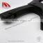 animal ear tag plier for single ear tag 250 mm black ear tag applicator