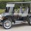 American Tech ACG H3 OFF-ROAD Golf Car
